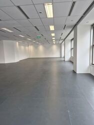 The Heeren (D9), Office #531647211